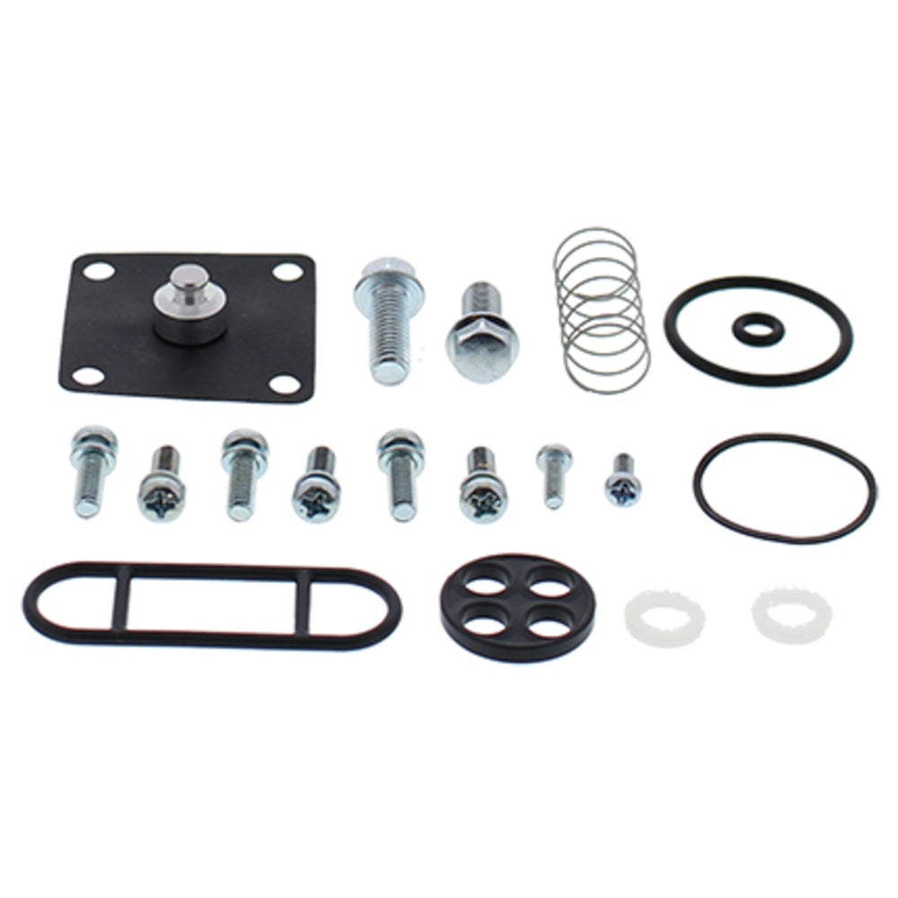 New ALL BALLS Fuel Tap Repair Kit For ARCTIC CAT, SUZUKI 60-1120 | Australian Moto Spares