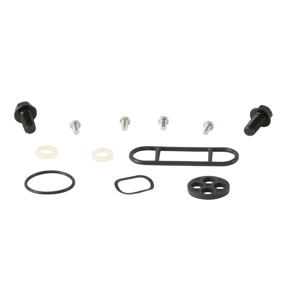 New ALL BALLS Fuel Tap Repair Kit For KAWASAKI KLF110 60-1124