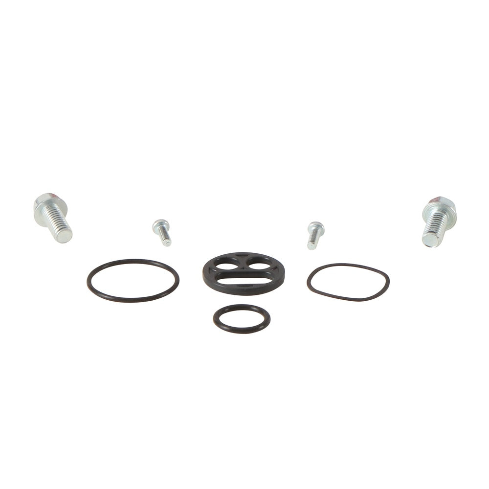 New ALL BALLS Fuel Tap Repair Kit For KAWASAKI KX250F 60-1126