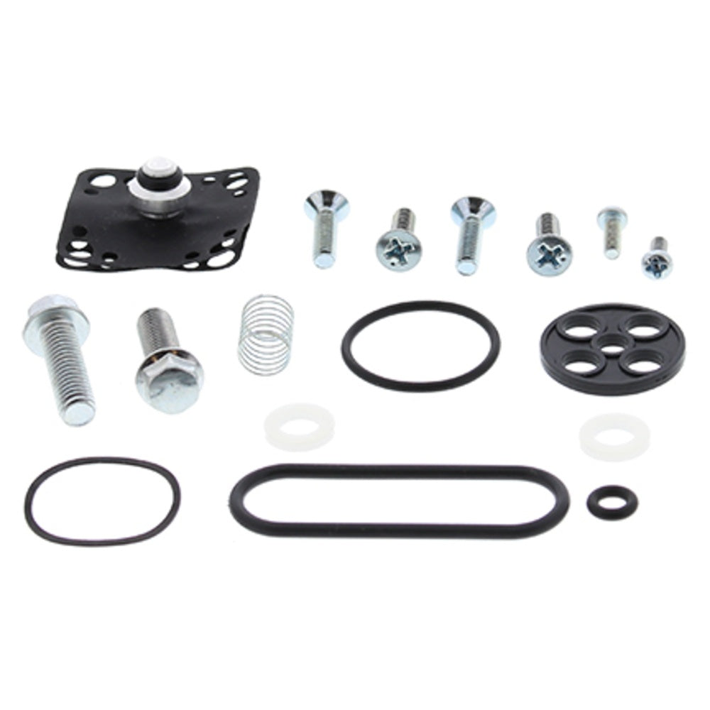 New ALL BALLS Fuel Tap Repair Kit For KAWASAKI 60-1127 | Australian Moto Spares