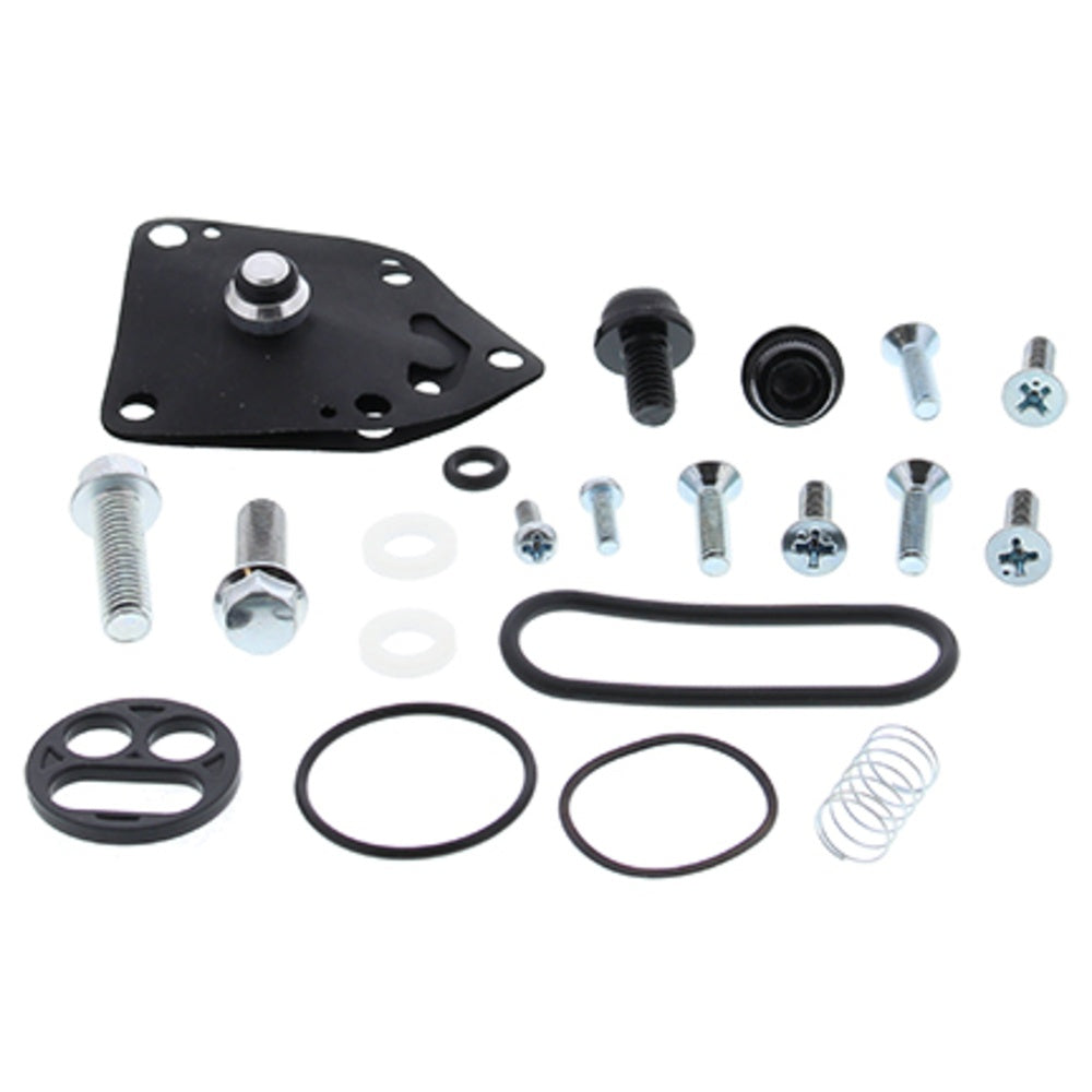 New ALL BALLS Fuel Tap Repair Kit For SUZUKI GS500E 60-1128