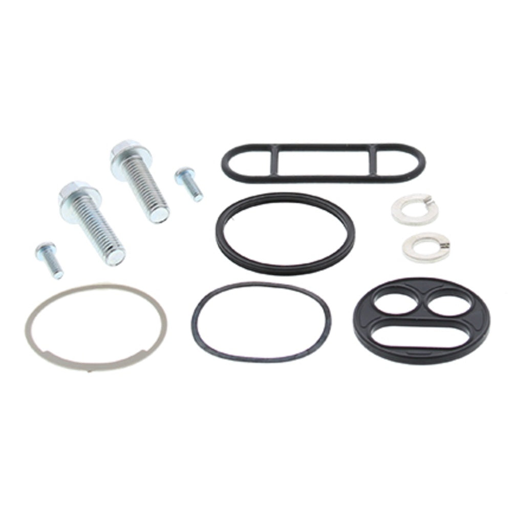 New ALL BALLS Fuel Tap Repair Kit For YAMAHA YZF600R, YZF-R6 60-1134 | Australian Moto Spares