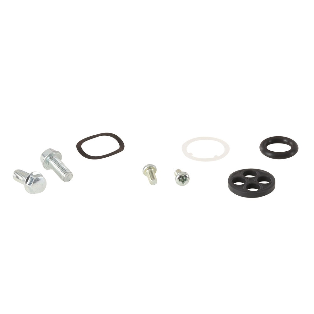 New ALL BALLS Fuel Tap Repair Kit For HONDA CR450R 60-1137