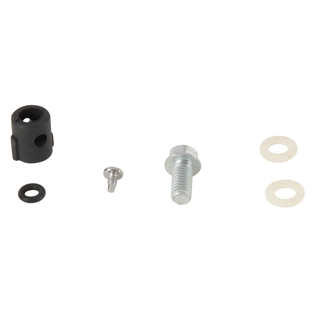 New ALL BALLS Fuel Tap Repair Kit For YAMAHA PW50 60-1138