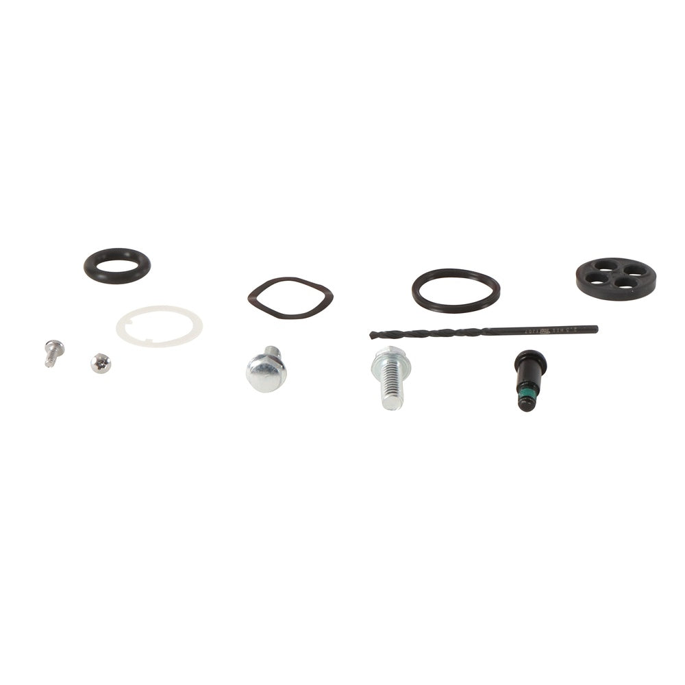 New ALL BALLS Fuel Tap Repair Kit For HONDA TRX700XX 60-1200 | Australian Moto Spares