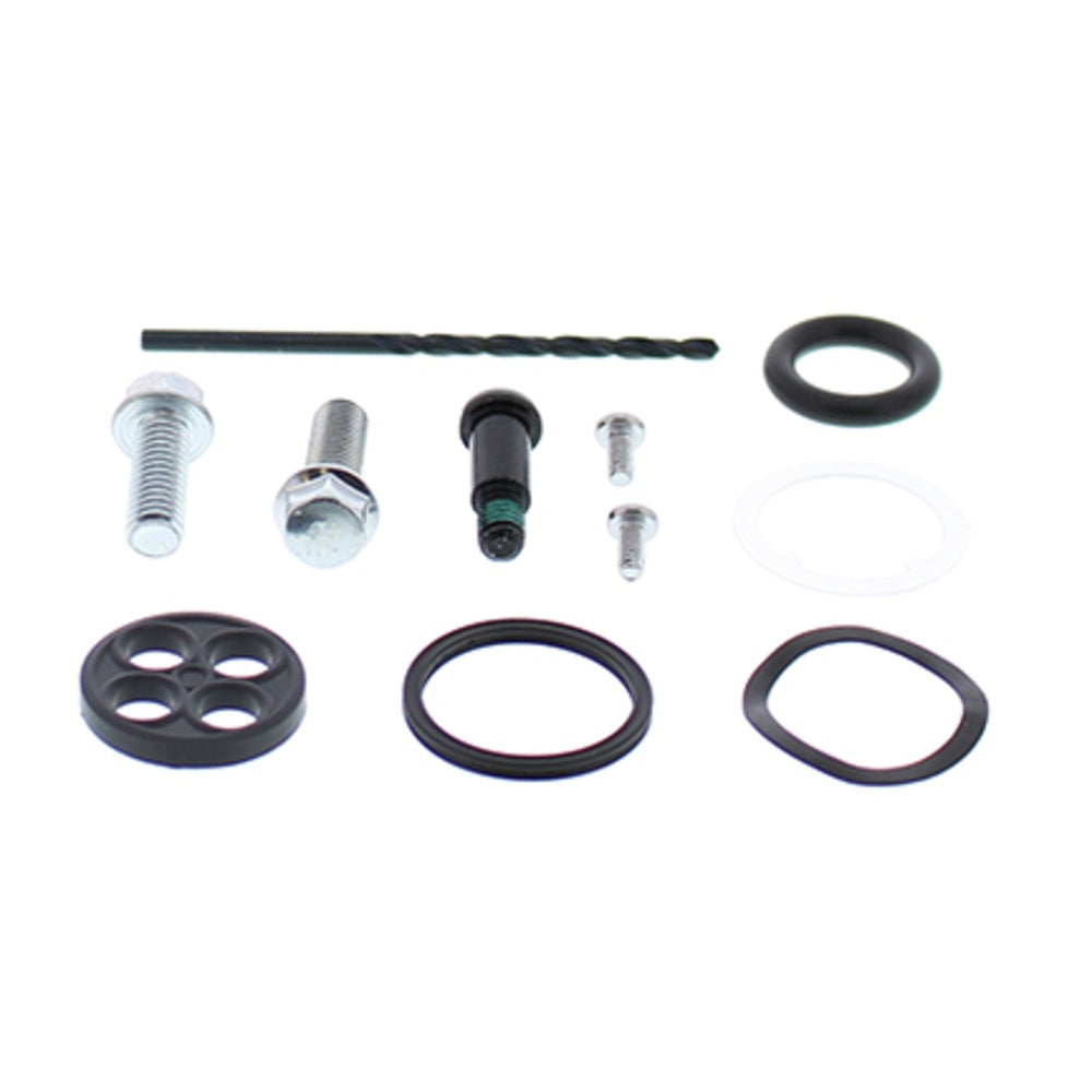New ALL BALLS Fuel Tap Repair Kit For HONDA 60-1203 | Australian Moto Spares