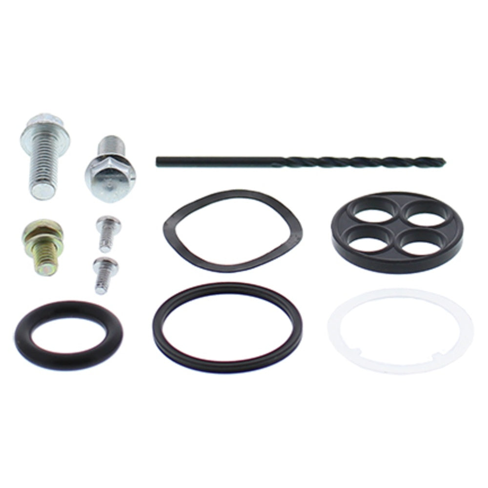 New ALL BALLS Fuel Tap Repair Kit For HONDA TRX450ER SPORTRAX 60-1204 | Australian Moto Spares