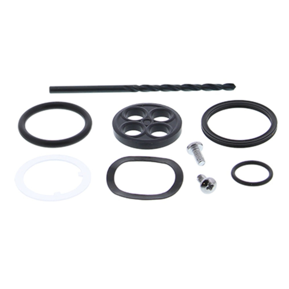 New ALL BALLS Fuel Tap Repair Kit For HONDA 60-1207 | Australian Moto Spares