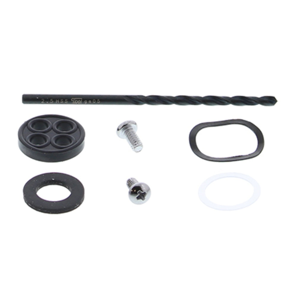 New ALL BALLS Fuel Tap Repair Kit For HONDA 60-1212