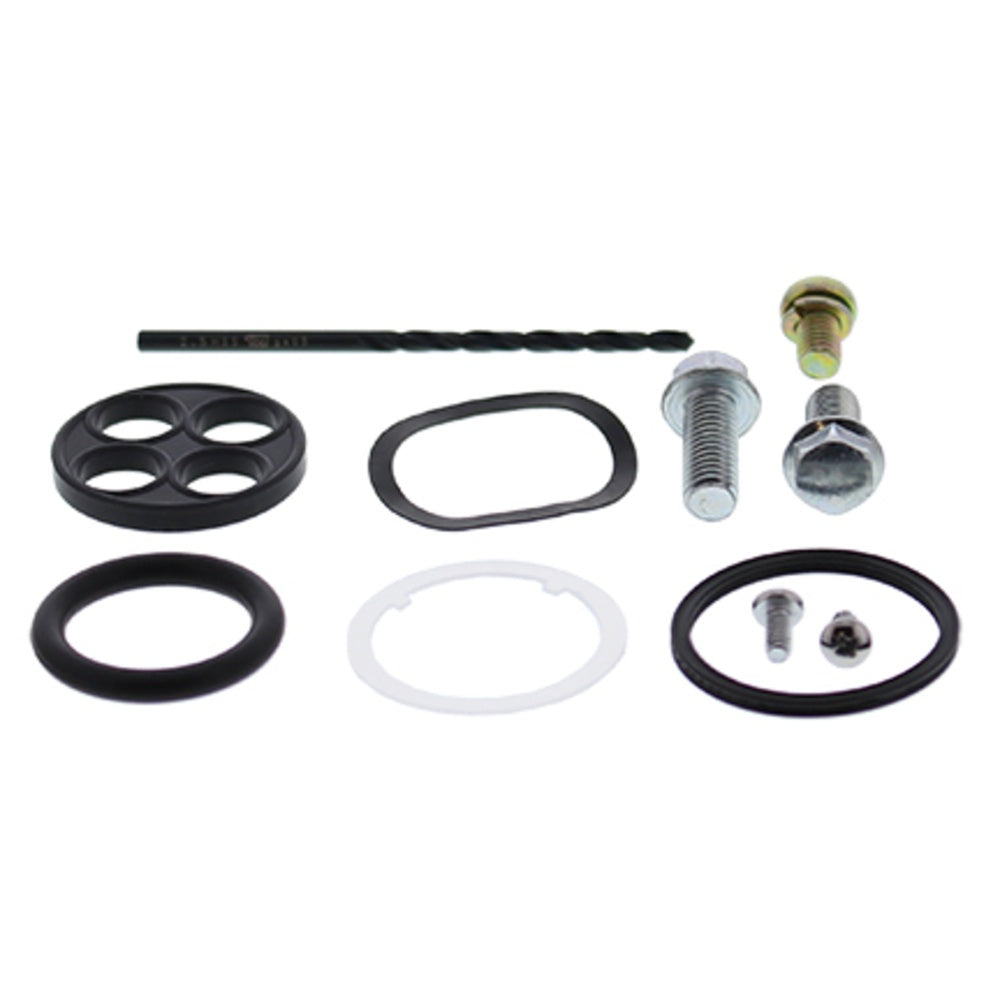 New ALL BALLS Fuel Tap Repair Kit For HONDA TRX450ER SPORTRAX 60-1213 | Australian Moto Spares