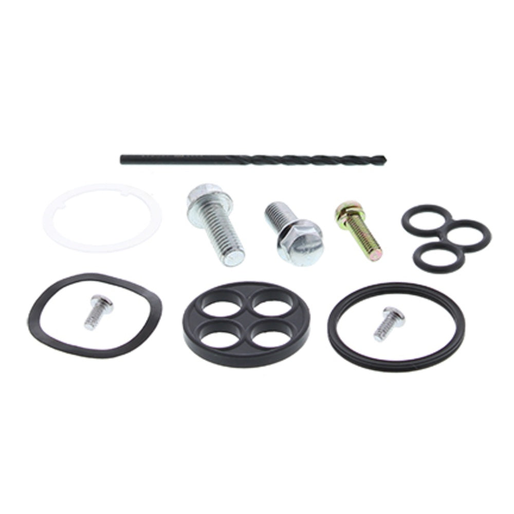 New ALL BALLS Fuel Tap Repair Kit For HONDA 60-1221 | Australian Moto Spares