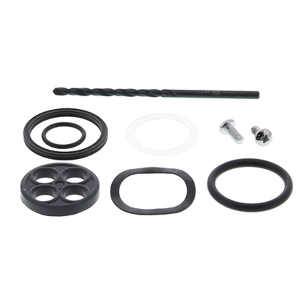 New ALL BALLS Fuel Tap Repair Kit For HONDA 60-1227 | Australian Moto Spares