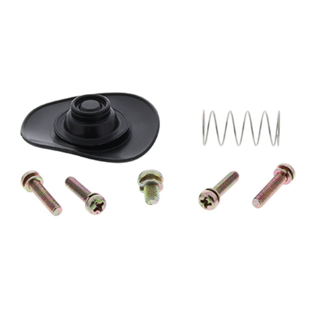 New ALL BALLS Fuel Tap Repair Kit - Diaphragm Only For HONDA 60-1300 | Australian Moto Spares