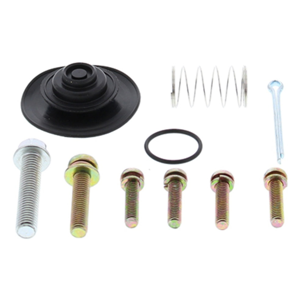 New ALL BALLS Fuel Tap Repair Kit - Diaphragm Only For HONDA 60-1301 | Australian Moto Spares