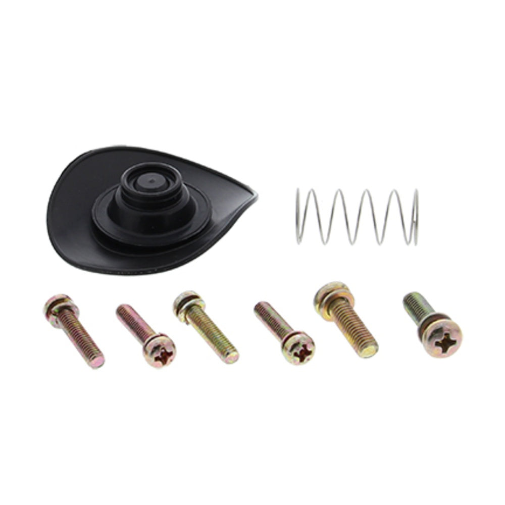 New ALL BALLS Fuel Tap Repair Kit - Diaphragm Only For HONDA 60-1303 | Australian Moto Spares