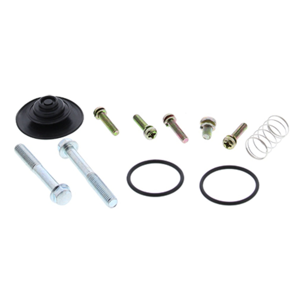 New ALL BALLS Fuel Tap Repair Kit - Diaphragm Only For HONDA CBR1000F 60-1304 | Australian Moto Spares