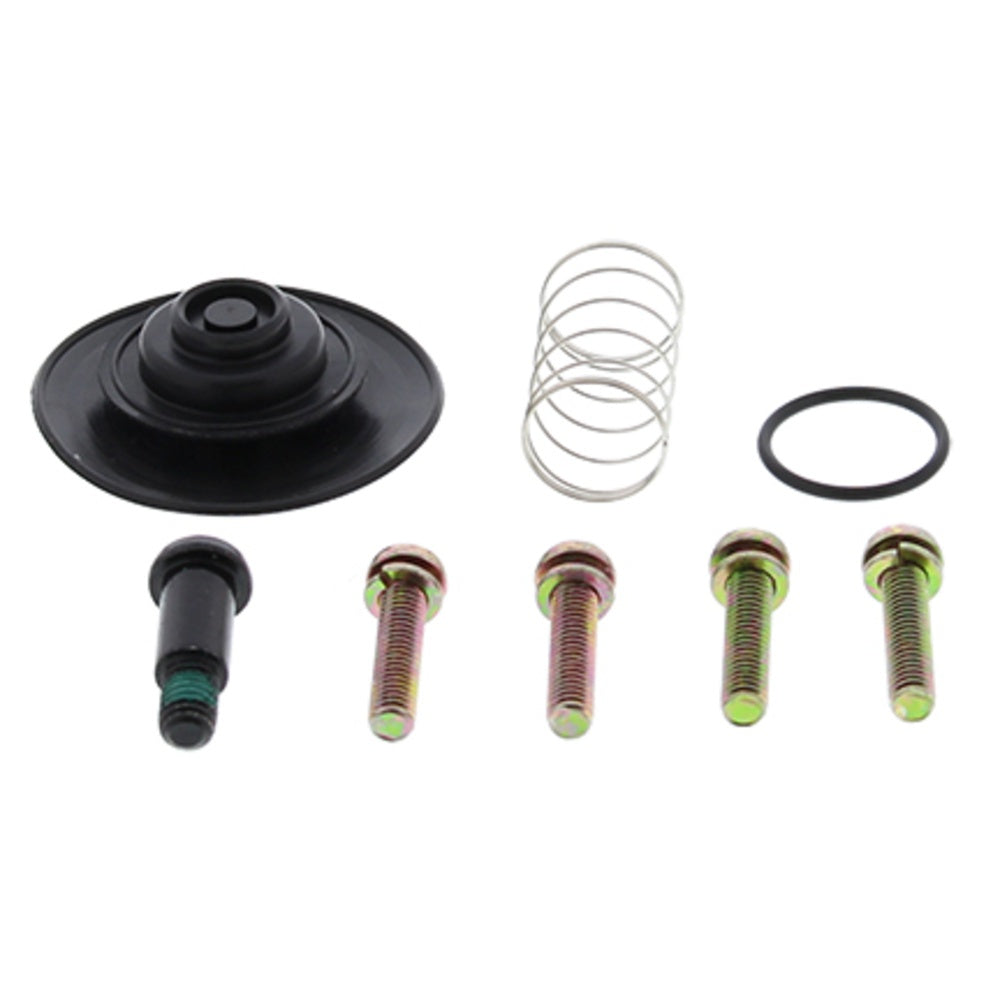 New ALL BALLS Fuel Tap Repair Kit - Diaphragm Only For HONDA 60-1305 | Australian Moto Spares