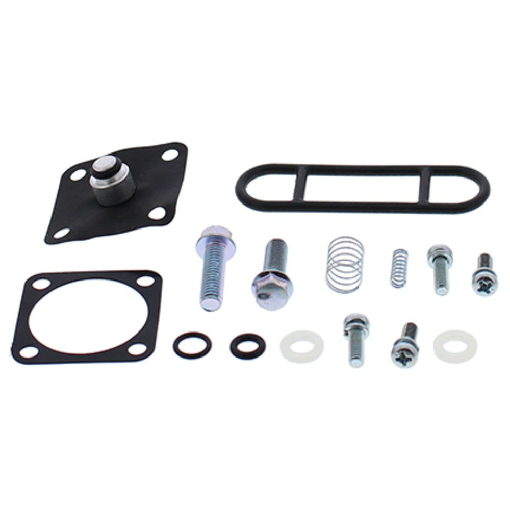 New ALL BALLS Fuel Tap Repair Kit - Diaphragm Only For SUZUKI GSX1100F 60-1310 | Australian Moto Spares
