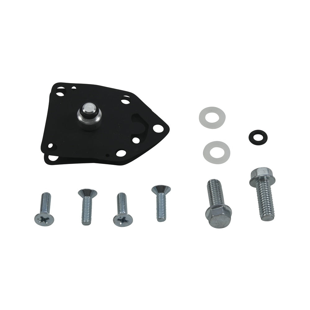 New ALL BALLS Fuel Tap Repair Kit - Diaphragm Only For KAWASAKI 60-1311 | Australian Moto Spares