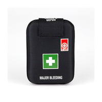 New ST JOHN AMBULANCE Major Bleeding First Aid Module #640063 | Australian Moto Spares