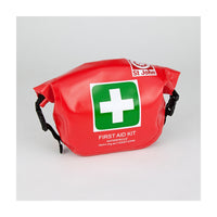 New ST JOHN AMBULANCE Waterproof First Aid Kit #640206