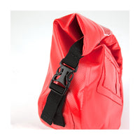 New ST JOHN AMBULANCE Waterproof First Aid Kit #640206