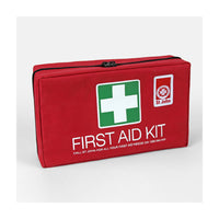 New ST JOHN AMBULANCE Workplace National First Aid Kit for Car #677402
