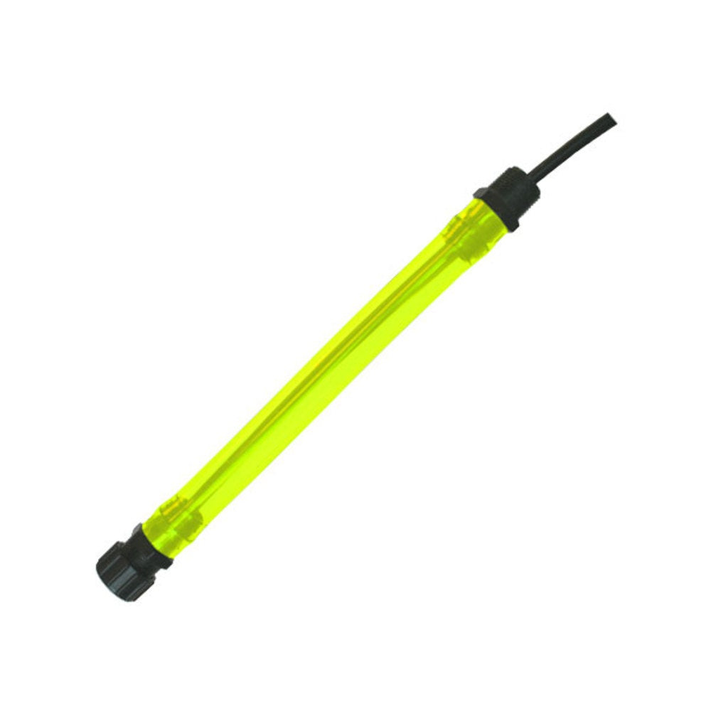 TUFF JUG auto shut off vented 3/4