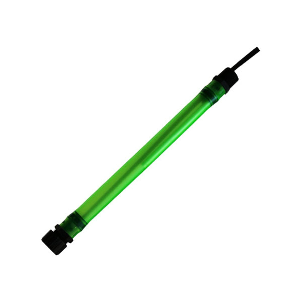 TUFF JUG auto shut off vente 3/4