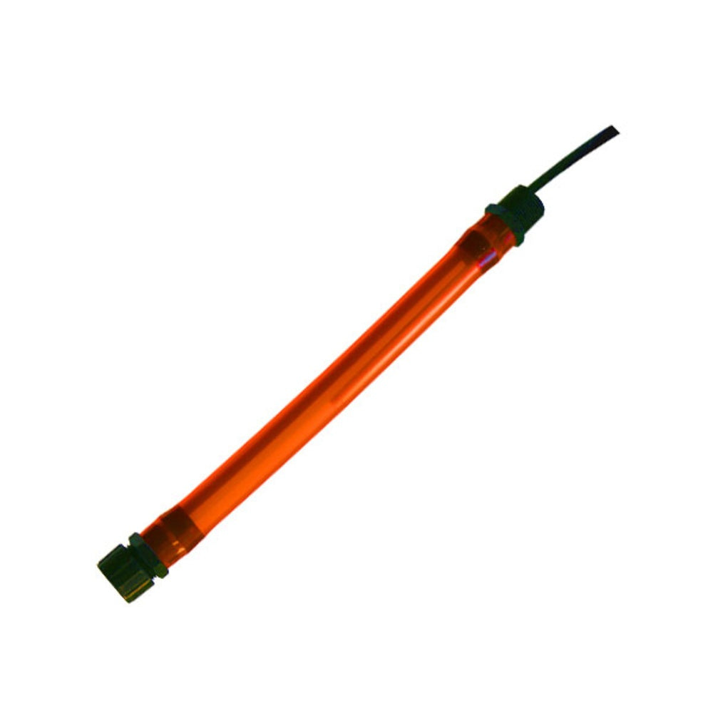 TUFF JUG auto shutoff vented 3/4