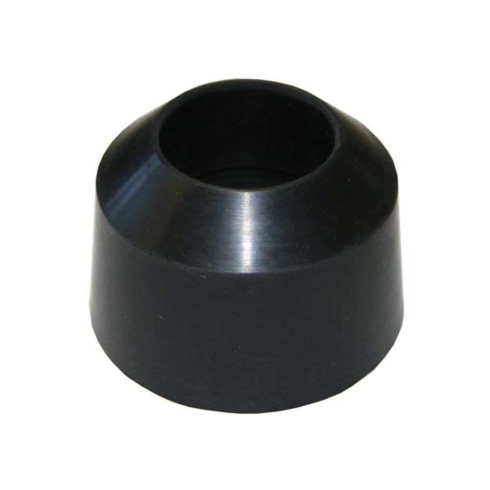 New TUFF JUG KTM Black Rubber Adapter 7-KTMADAP
