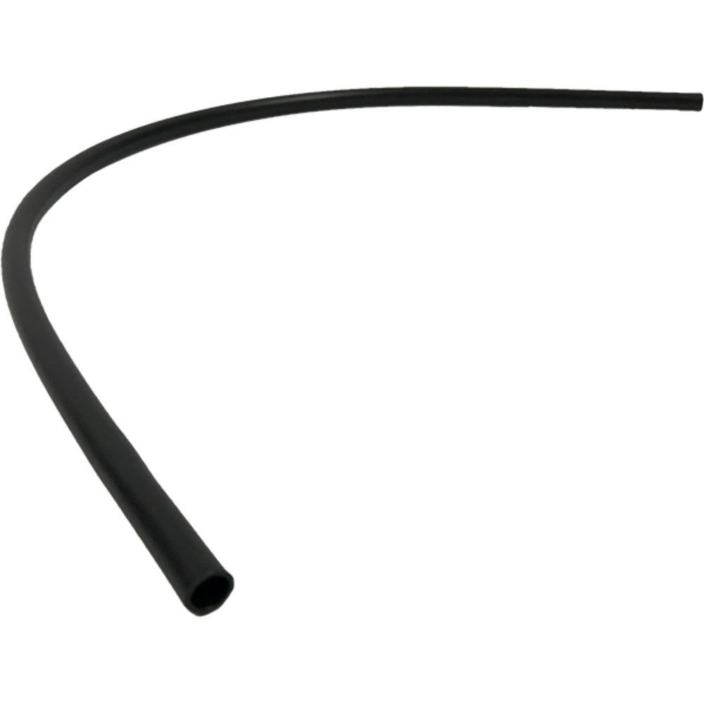 New TUFF JUG 2.7 Gallon/10 Liter Ripper Cap Tube 7-TUBE2.7