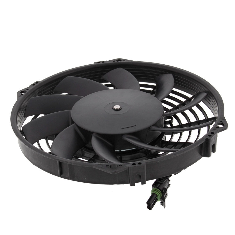 New ALL BALLS Cooling Fan For CAN-AM 70-1003