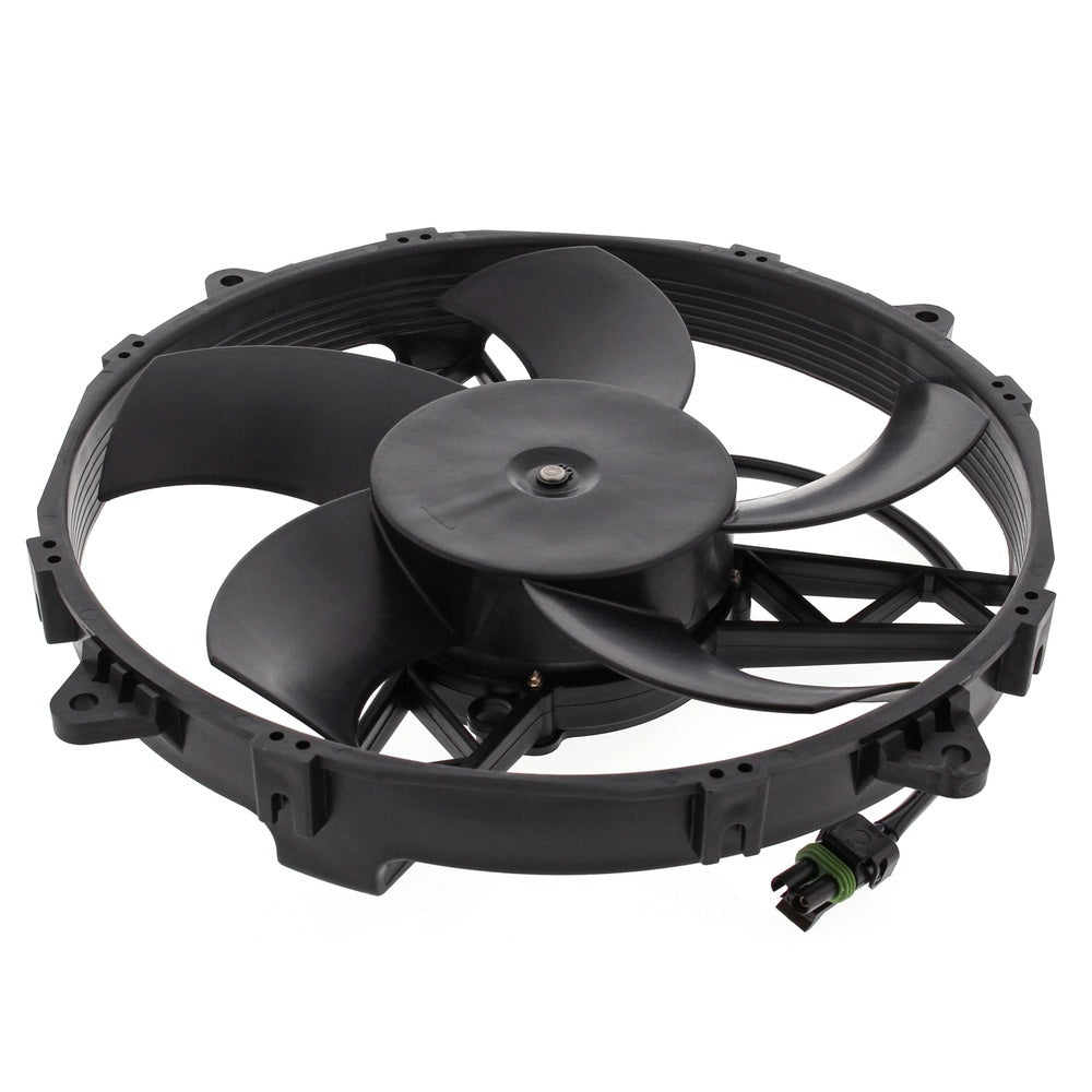 New ALL BALLS Cooling Fan For CAN-AM, POLARIS 70-1006 | Australian Moto Spares