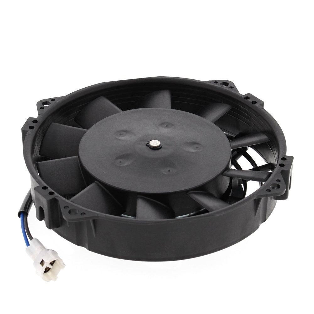 New ALL BALLS Cooling Fan For YAMAHA 70-1011 | Australian Moto Spares
