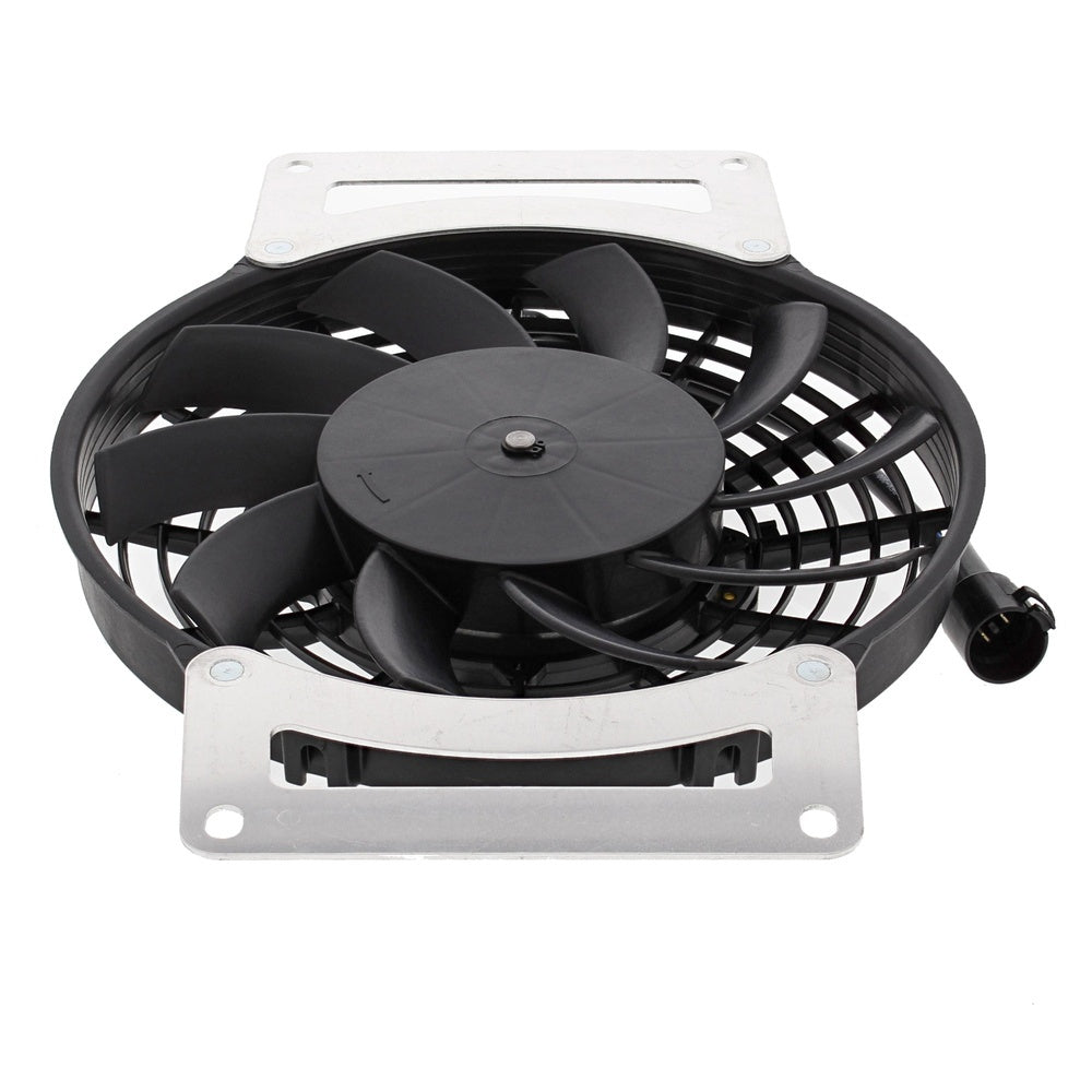 New ALL BALLS Cooling Fan For KAWASAKI 70-1016 | Australian Moto Spares
