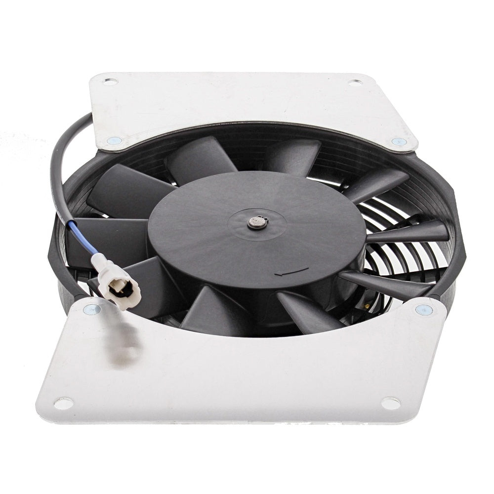 New ALL BALLS Cooling Fan For YAMAHA 70-1027 | Australian Moto Spares