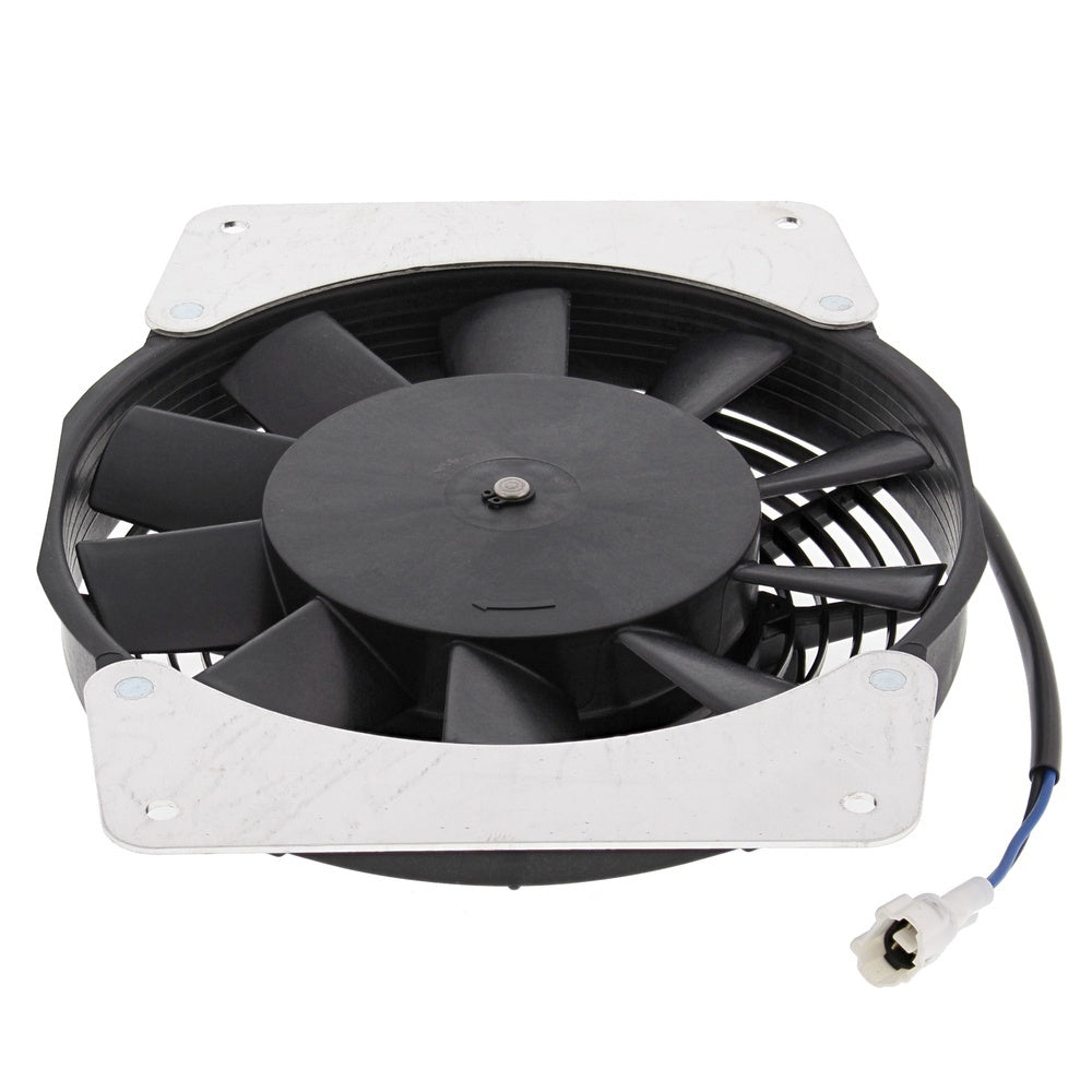 New ALL BALLS Cooling Fan For YAMAHA 70-1028 | Australian Moto Spares