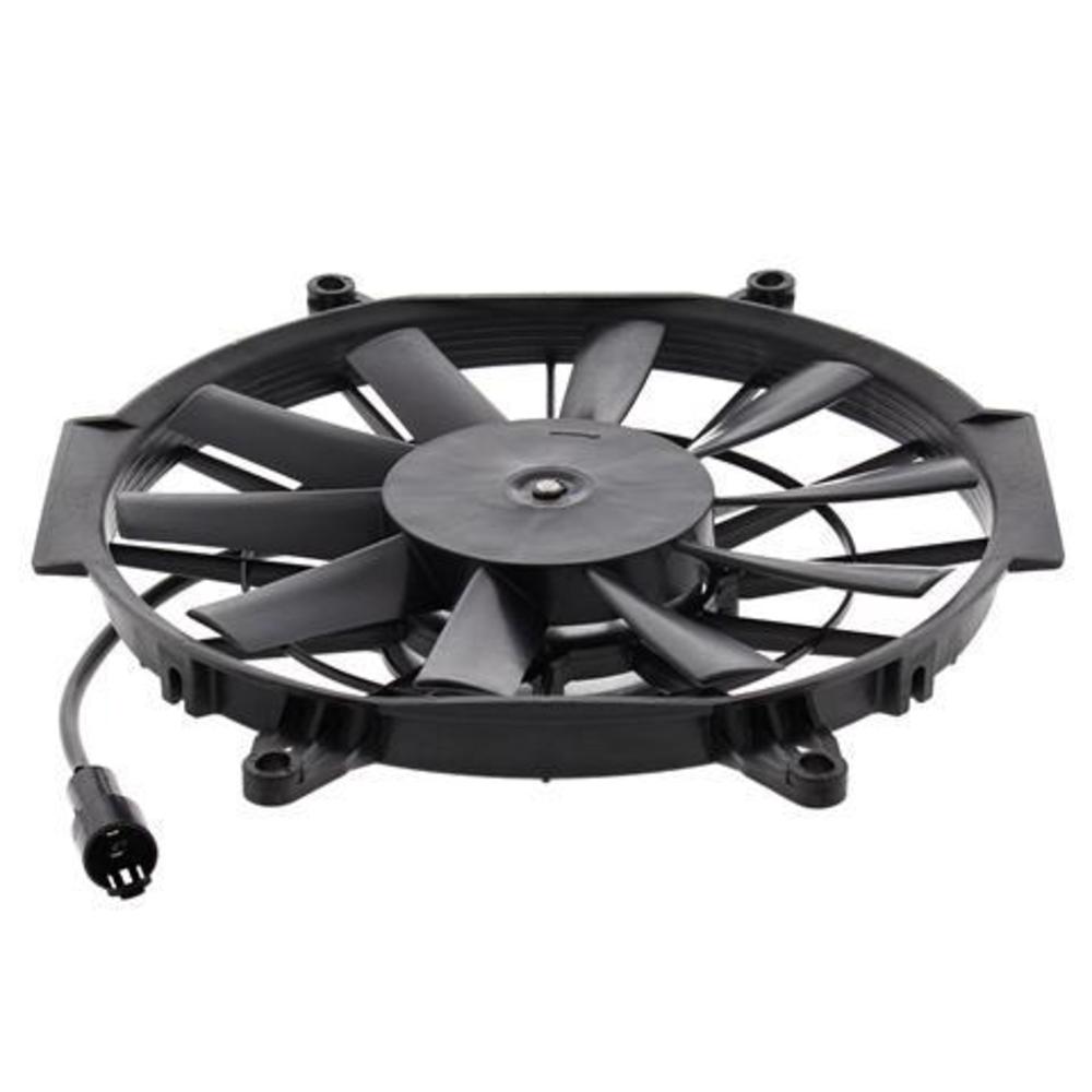 New ALL BALLS Cooling Fan For KAWASAKI KRF750 TERYX 70-1029 | Australian Moto Spares