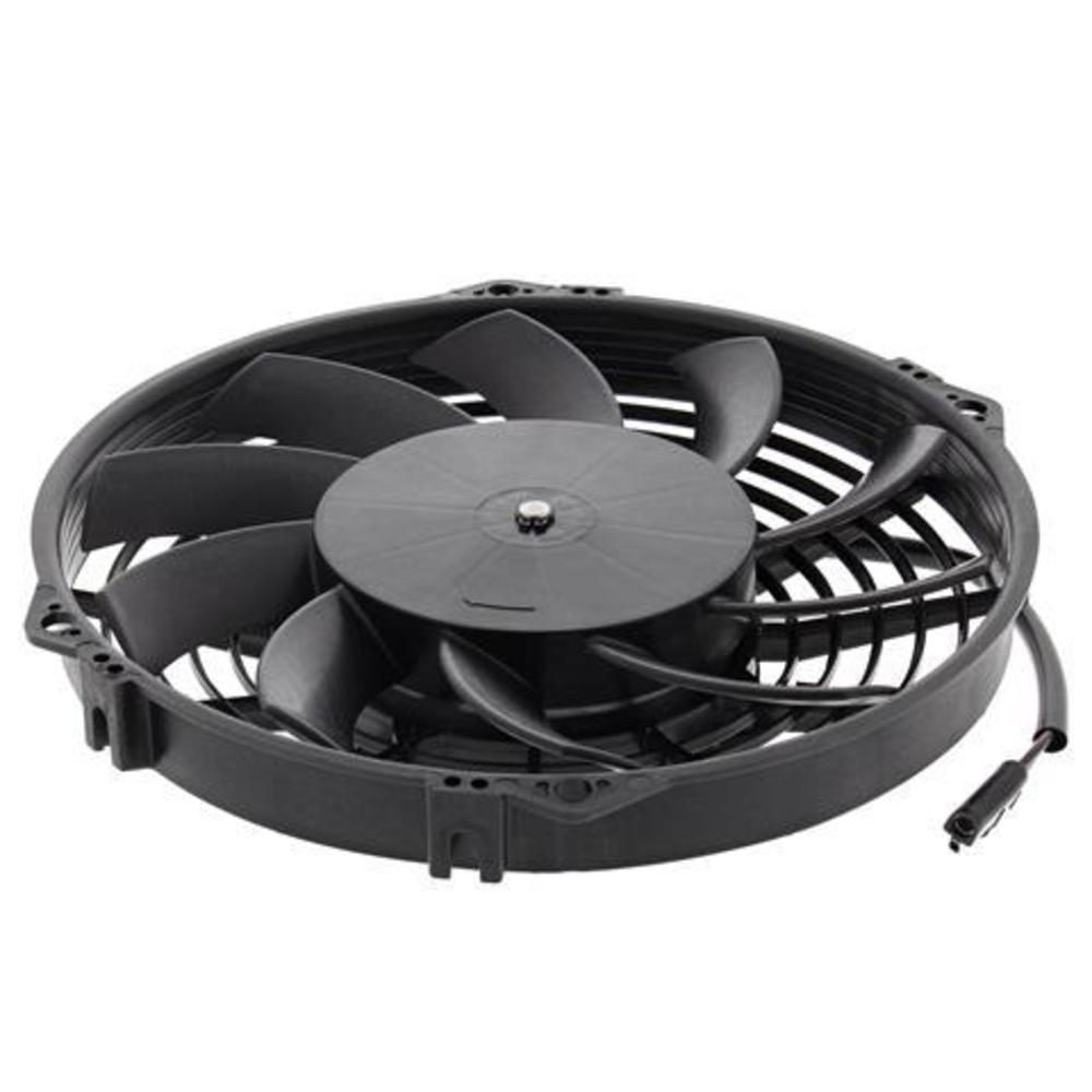 New ALL BALLS Cooling Fan For POLARIS 70-1030 | Australian Moto Spares