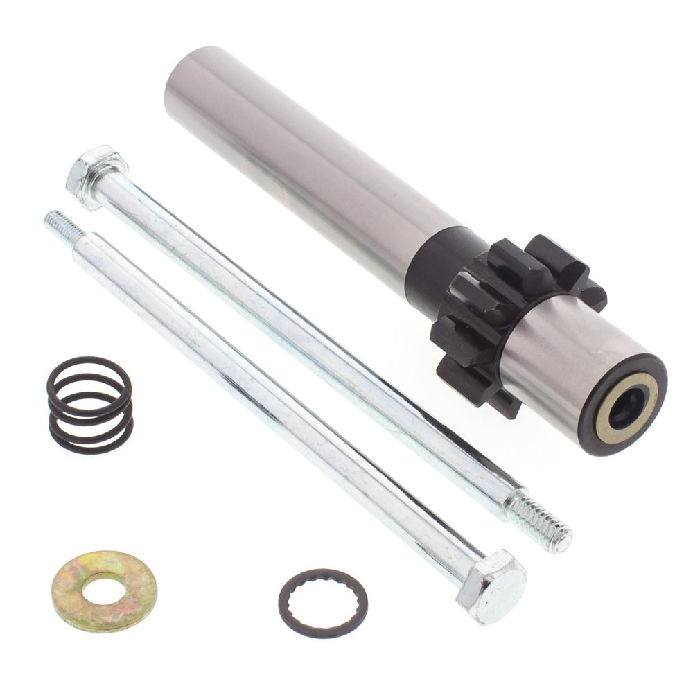 New ALL BALLS One Piece Jackshaft Kit For HARLEY DAVIDSON 79-2105 | Australian Moto Spares
