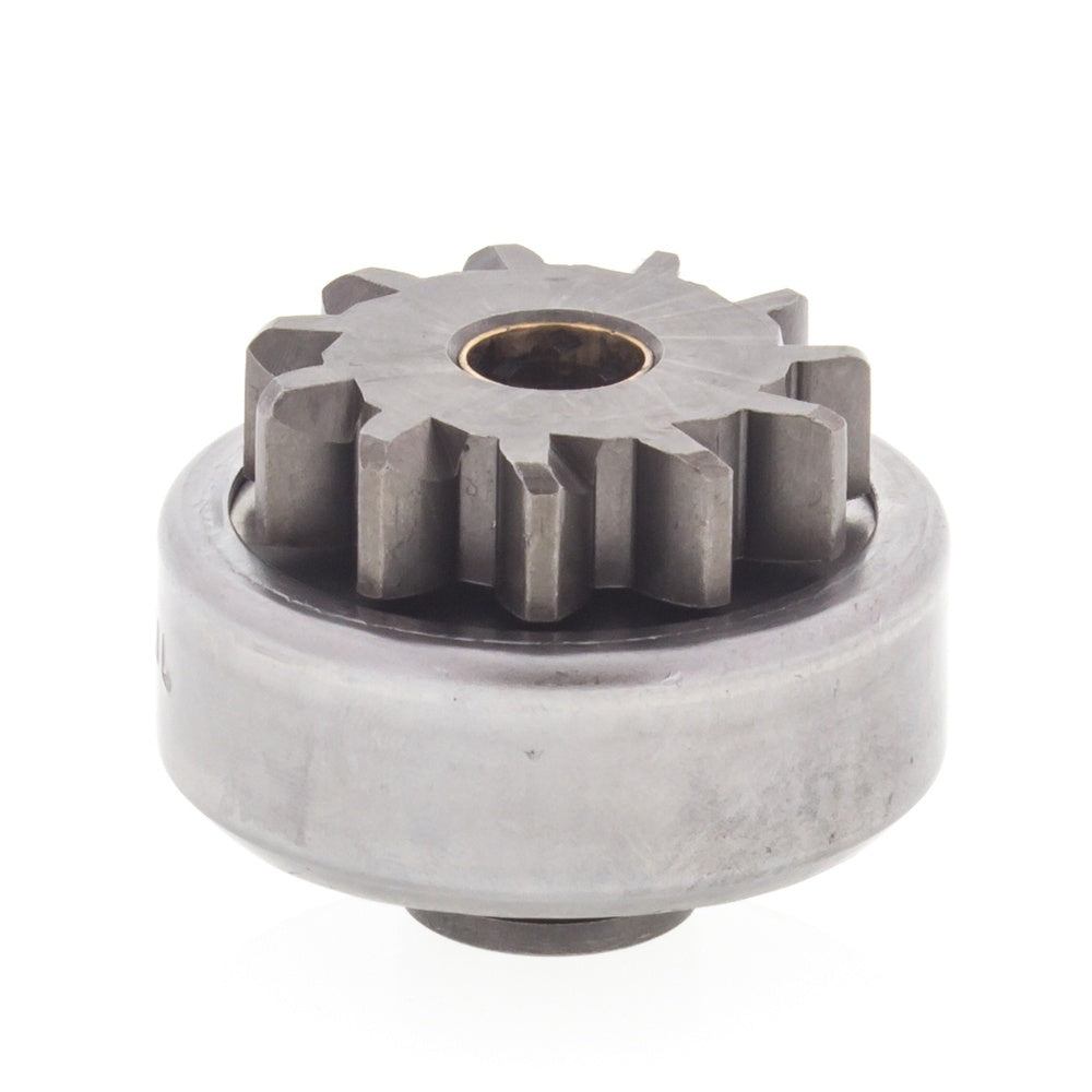 New ALL BALLS Starter Motor Drive Gear For HARLEY DAVIDSON 79-2109