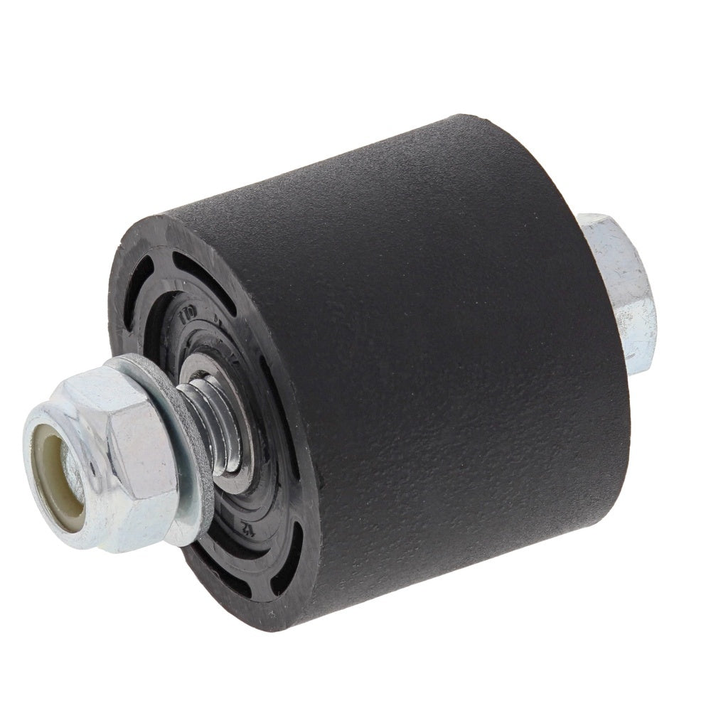 New ALL BALLS Chain Roller - Lower For ARCTIC CAT 400 DVX 79-5001 | Australian Moto Spares