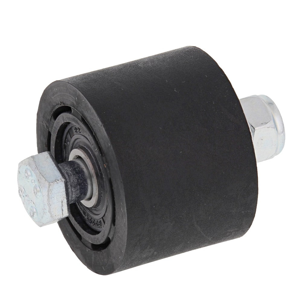New ALL BALLS Chain Roller - Lower For HONDA 79-5002A | Australian Moto Spares