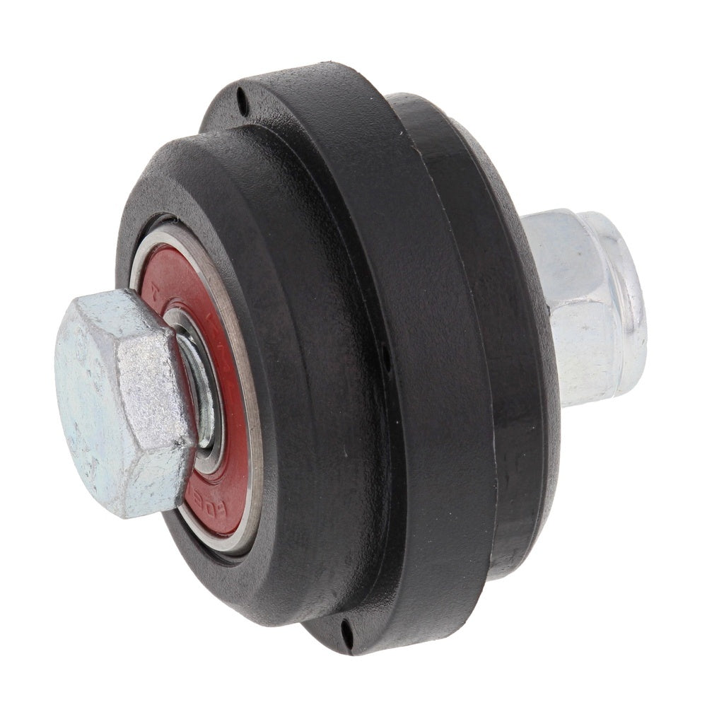 New ALL BALLS Lower Chain Roller For HUSABERG 79-5003-A | Australian Moto Spares