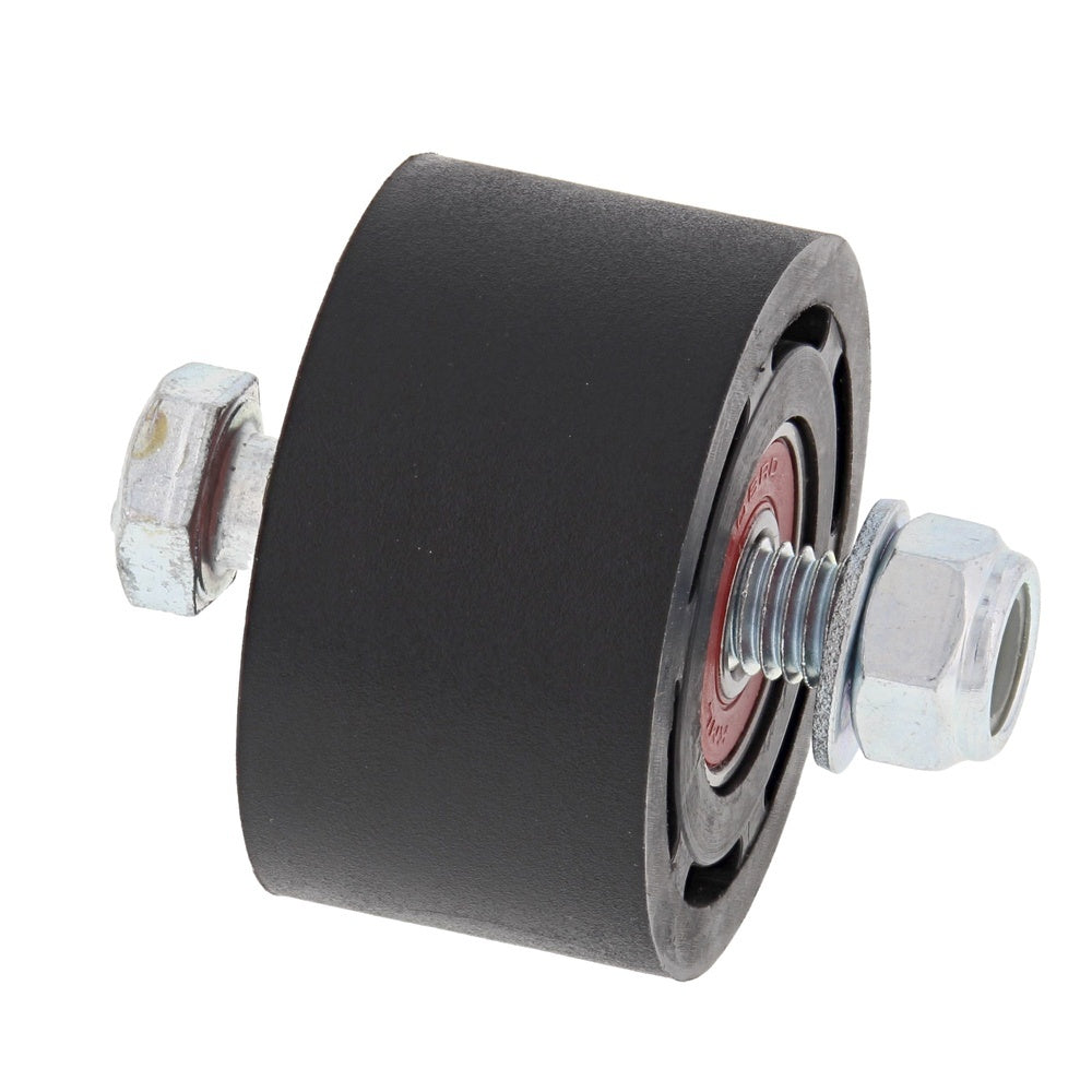 New ALL BALLS Lower Chain Roller For YAMAHA 79-5007 | Australian Moto Spares
