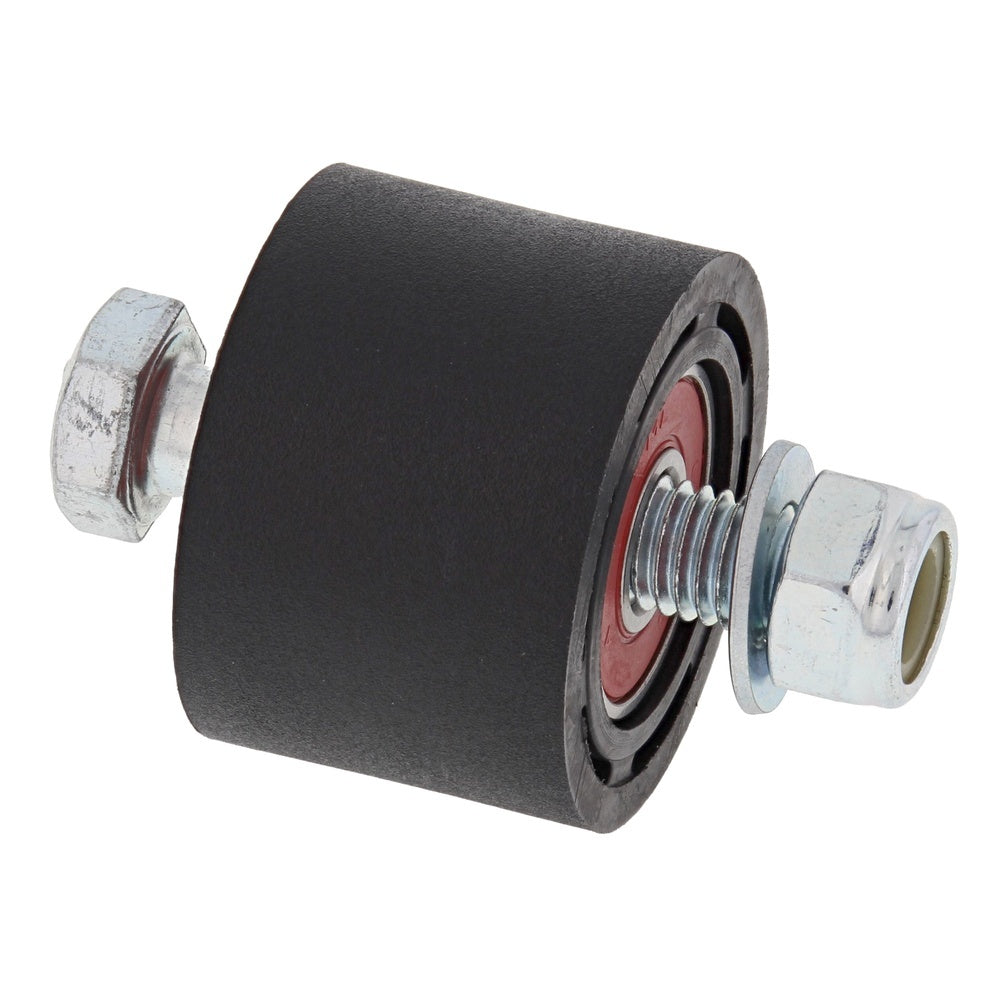 New ALL BALLS Chain Roller - Lower For SUZUKI 79-5008 | Australian Moto Spares