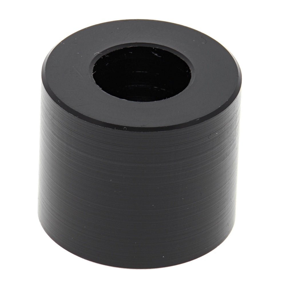 New ALL BALLS Upper Chain Roller - Black For KAWASAKI 79-5012