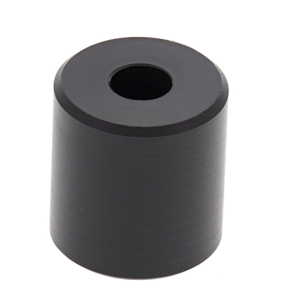 New ALL BALLS Upper Chain Roller - Black For HONDA 79-5013