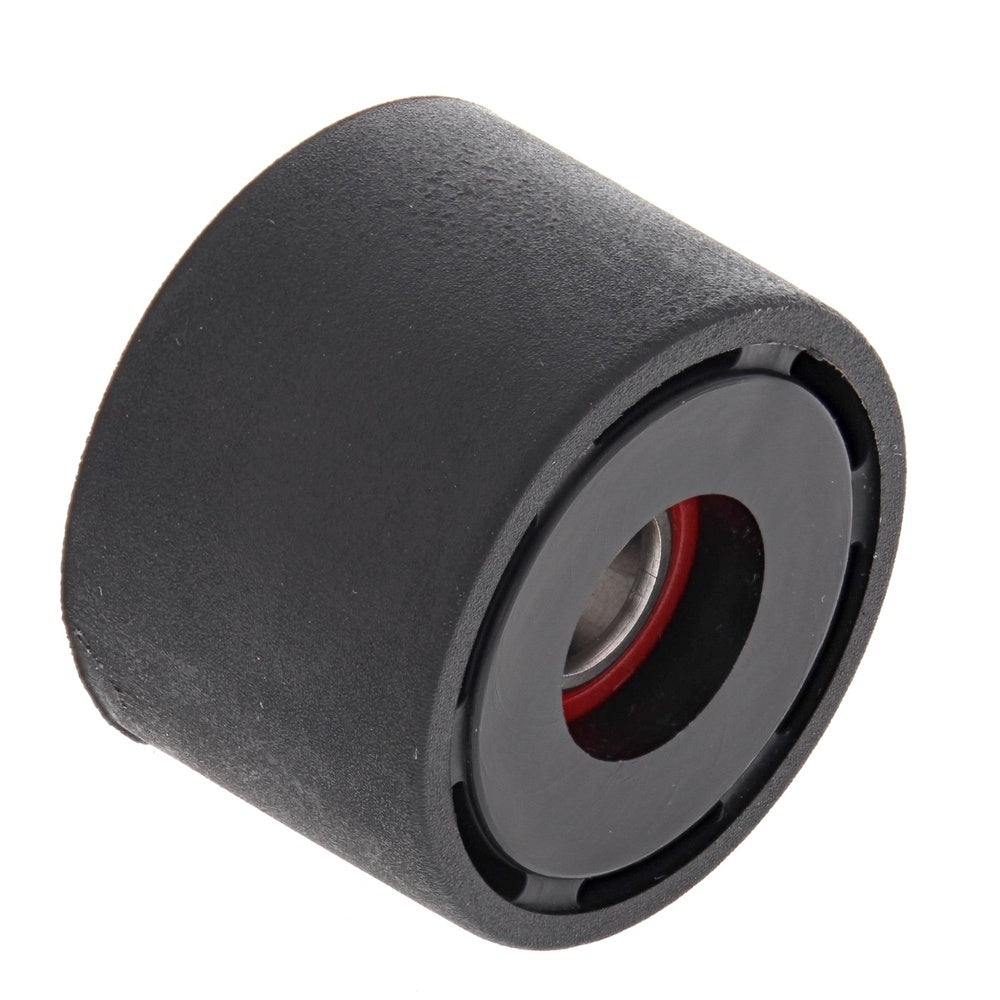 New ALL BALLS Chain Roller - Upper For HONDA 79-5015 | Australian Moto Spares